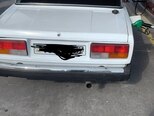 LADA (VAZ) 2107-2