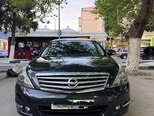 Nissan Teana-1