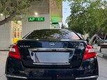 Nissan Teana-2