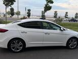 Hyundai Elantra-5