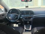 Hyundai Elantra-7