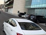 Hyundai Elantra-2