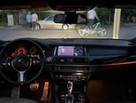 BMW 528-7