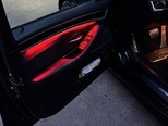 BMW 528-9