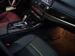 BMW 528-6