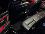 BMW 528-8