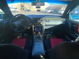 Mercedes E 240-6