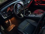 BMW 528-10