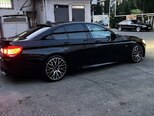 BMW 528-5