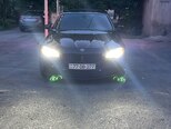 BMW 528-2