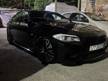 BMW 528-12