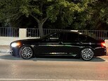 BMW 528-3