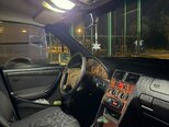 Mercedes C 180-9