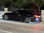 BMW 528-4