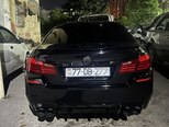 BMW 528-11