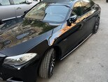 BMW 528-15