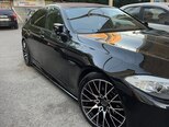 BMW 528-13