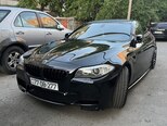 BMW 528-1