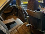 Mercedes C 180-11