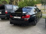BMW 528-14