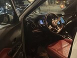 Nissan Kicks-3
