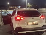 Nissan Kicks-2