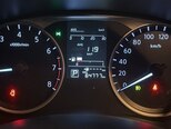 Nissan Kicks-5