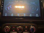 Nissan Kicks-6