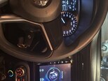 Nissan Kicks-4