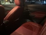 Nissan Kicks-9