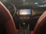 Nissan Kicks-10