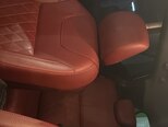 Nissan Kicks-8
