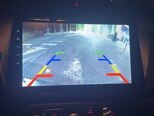 Nissan Kicks-7