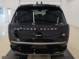 Land Rover Range Rover-5