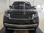 Land Rover Range Rover-1