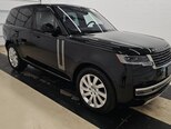 Land Rover Range Rover-3