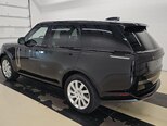 Land Rover Range Rover-6
