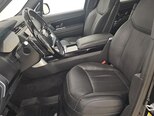 Land Rover Range Rover-7