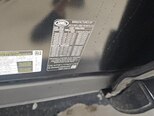 Land Rover Range Rover-11