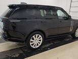 Land Rover Range Rover-4