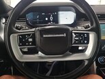 Land Rover Range Rover-9