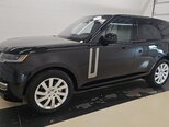 Land Rover Range Rover-2