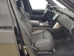 Land Rover Range Rover-8