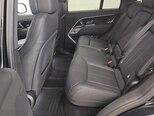 Land Rover Range Rover-10