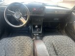 LADA (VAZ) 2107-8