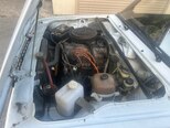 LADA (VAZ) 2107-10