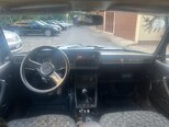 LADA (VAZ) 2107-7