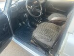 LADA (VAZ) 2107-9