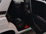 LADA (VAZ) 2107-3