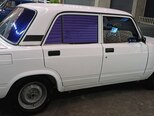 LADA (VAZ) 2107-5